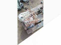  Toyota RAV4 2001 [TRA-0000026] 