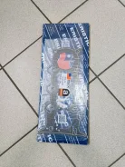��������� ��� ������� 1NZ 11115-21030 eristic 11115-21030 ����