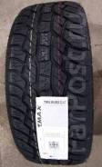 ZMax Terra Xplorer C2 A/T.  at,  