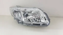 ���� ������ 12-511 Toyota Corolla Fielder/Axio 140 ������ 81130-12B00 ����