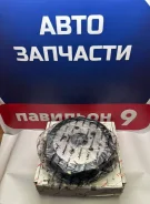 ������� ��������� | ��� | Lynxauto BM1194 BM1194 ����