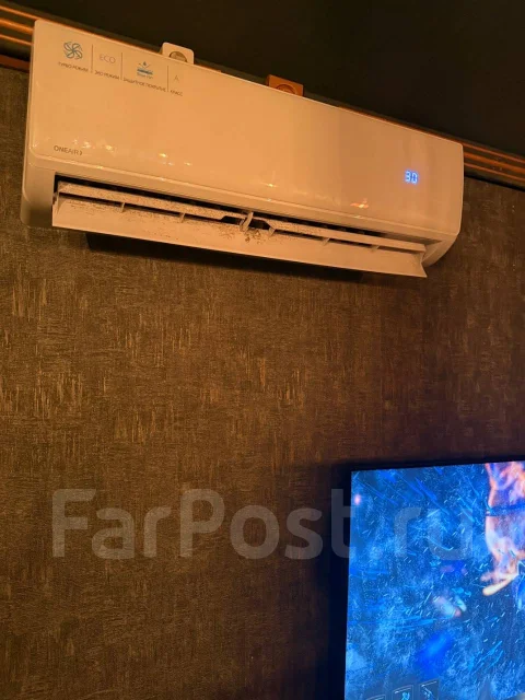 Oasis. 200��&sup2; ����