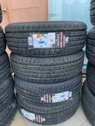 Arivo Premio ARZero. ������, 2024 ���, ����� ����