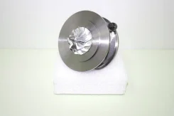 �������� ������� ��� D4HA 28231-2F300 IX35 KIA 282312F300 ����