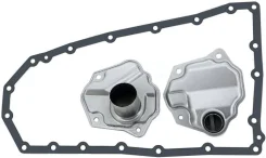 ������ ���������������: ������ ��������� � ���������� ������� JT550K ����