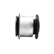 ����������� ������ �������� CTR GV0876 GV0876 ����
