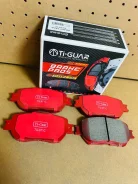 ��������� ������� TG-667C/PN1470 (��������)* Ti�GUAR TG-671C ����