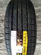 Triangle AdvanteX SUV TR259. ������, 2026 ���, ����� ����