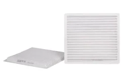 ������ ������ DEES filters DSC1025 DSC1025 ����