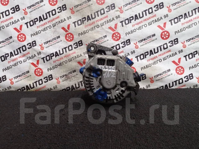 ��������� Toyota BB, 1NZ-FE, NCP31 2706021030 ����