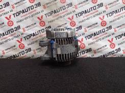 ��������� Toyota BB, 1NZ-FE, NCP31 2706021030 ����