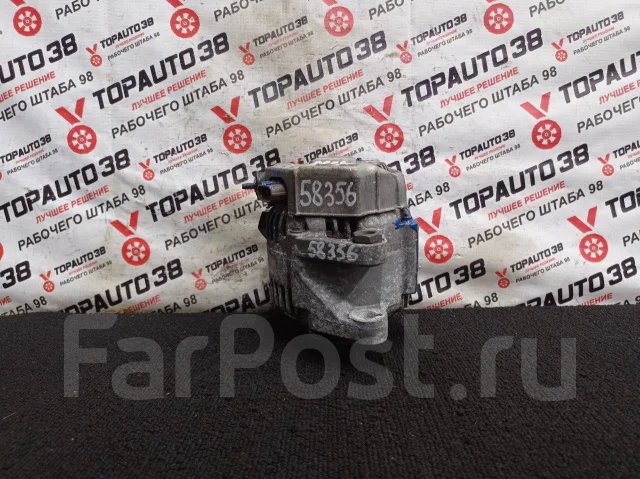 ��������� Toyota BB, 1NZ-FE, NCP31 2706021030 ����