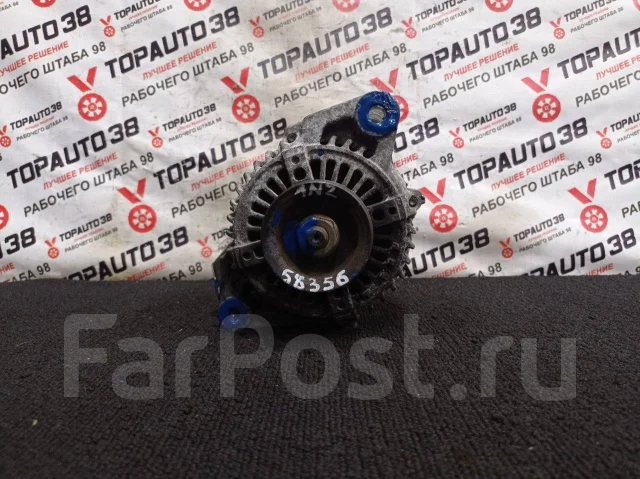 ��������� Toyota BB, 1NZ-FE, NCP31 2706021030 ����