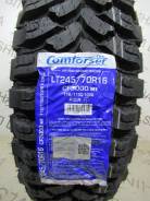 Comforser CF3000.  mt, 2025 ,  