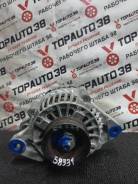 ��������� Toyota Succeed, 1NZ-FE, NCP51 2706021041 ����