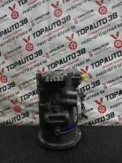 ���������� ������������ Toyota Estima, 2AZ-FE, ACR50 8831028610 ����