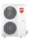 Royal Thermo. 160��&sup2; ����