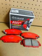   TG-8293C/PN8293 ()* TiGUAR TG-8293C 