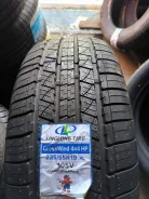 LingLong CrossWind 4X4 HP. ������, 2023 ���, ����� ����