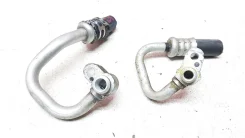 ������ ����������� ������������ Mazda MPV 4473008711 4473008711 L08161L10 ����