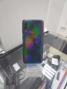 Samsung Galaxy A50. �/�, 64 �� ����