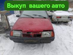 ���� 21099 ����