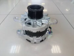 ��������� HINO 500 1803014 ����
