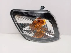 ������� Toyota Ipsum 1996-1998 CXM10, ������ 8151044010 ����