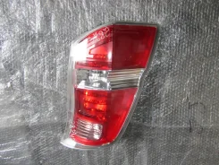 ���� ������ Honda Stepwgn RK P8895 8895 ����