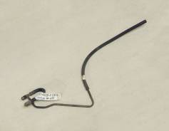 ������ ����� ��� Mondeo 2 1.8 �� ����