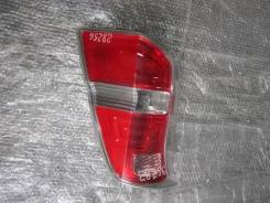 ���� ����� Honda Stepwgn RK P8895 8895 ����