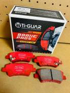   TG-0525C/PN0538 ()* TiGUAR TG-0525C 