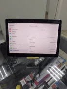 Huawei. ������ 32 �� ����