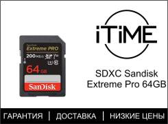 SDXC. 64��� ����