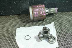   Honda Odyssey 27X32 () 44310-S3X-300 
