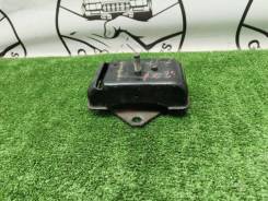   Toyota Lite Ace Noah 2001 1236174480 SR40 3S 1236174480 