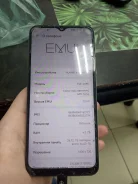 Huawei Nova Y61. �/�, 64 ��, ��������� ����