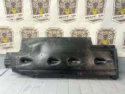   Nissan X-Trail 2015/ RAQ/ 42726 748154BC0A HNT32 MR20DD 748154BC0A 