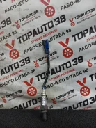 ������-���� Toyota Allion, 1NZ-FE, NZT260 8946712180 ����
