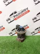  egr Honda Inspire 18011P8AA00 UA4 J25A 18011P8AA00 