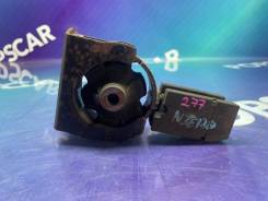   Toyota Corolla 2000 1236122090 NZE120 2NZ-FE 1236122090 