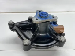 ����� BMW F20 N13 11517648827 ����