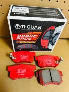   TG-492C/PF-8397 ()* TiGUAR TG-492C 