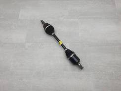   Hyundai Santa Fe 2021 49500CL800 G4F,   49500CL800 