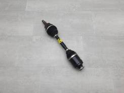   Hyundai Santa Fe 2021 49501C850 G4F,   49501C850 