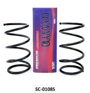 ������� �������� Mitsubishi Outlander CW#W `05-12 �������� 4WD (����� = ������) (���� �� ����) SSP - ����� SC0108S ����