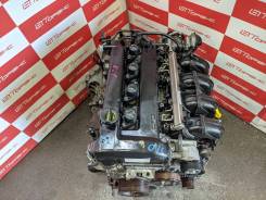  Volvo, B4204S3, 2WD |  |   100  