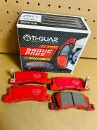   TG-420C/PF1321 ()* TiGUAR TG-420C 