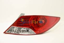    Hyundai Solaris 11-13    11-B921-01-2B 