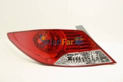    Hyundai Solaris 11-13    11-B922-01-2B 